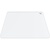 Килимок для мишки Razer Atlas White (RZ02-04890200-R3M1)