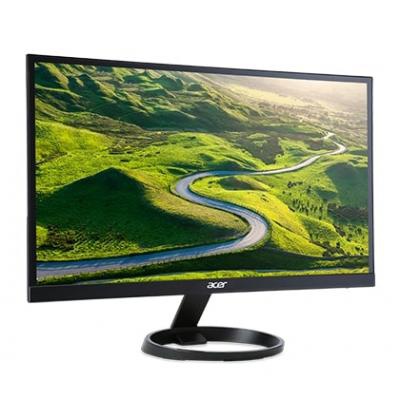 Монитор Acer R231B (UM.VR1EE.B01)