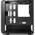 Корпус Tecware Nova M Black (TWCA-NOVAM-BK)