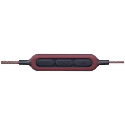 Наушники PANASONIC RP-HTX20BGER
