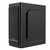 Корпус LogicPower 2006-450W-120 (LP9019)
