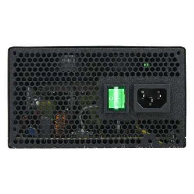 Блок питания Gamemax 500W (GM-500M)