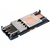 Видеокарта INNO3D GeForce RTX2080 8192Mb Twin X2 (N20802-08D6-1180633)
