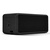 Акустична система Marshall Emberton III Black and Brass (1006884)