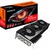 Видеокарта GIGABYTE Radeon RX 6700 XT 12Gb GAMING OC (GV-R67XTGAMING OC-12GD)