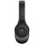 Наушники Havit HV-H2262D Black (24804)