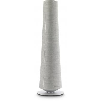 Акустична система Harman Kardon Citation Tower Grey (HKCITATIONTWRGRYEU)