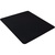 Килимок для мишки NZXT Mouse Mat Small Black (MM-SMSSP-BL)