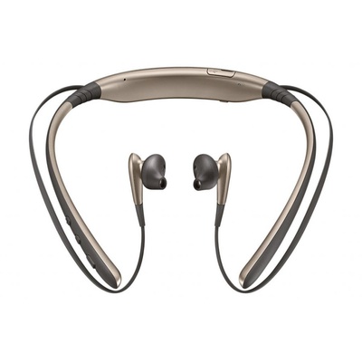 Наушники Samsung LEVEL U (EO-BG920BFEGRU)