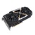 Видеокарта GIGABYTE GeForce GTX1080 8192Mb Xtreme Gaming (GV-N1080XTREME-8GD)