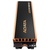 Накопичувач SSD M.2 2280 2TB ADATA (ALEG-960M-2TCS)