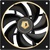 Кулер до корпусу ID-Cooling AF-127-GDL