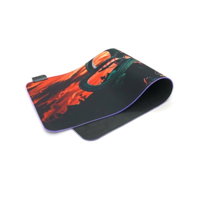 Килимок для мишки Voltronic Magic Dragon (RGB383Н)