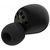 Наушники Panasonic RZ-S300WGE-K Black (RZ-S300WGE-K)