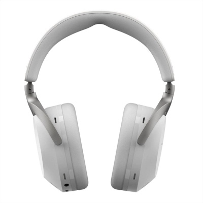 Навушники Beyerdynamic Aventho 300 Nordic Grey (531485)