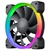 Кулер для корпуса Cougar FCB 120 RGB