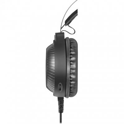 Навушники Defender Stellar Black (64520)