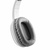 Наушники Edifier M815 White
