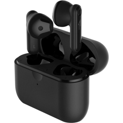 Навушники 1MORE Neo EO007 Black (960740)