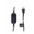 Навушники A4Tech Bloody G350 Black