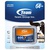 Карта памяти Team 64GB Compact Flash 600x (TCF64G60001)