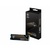 Накопитель SSD M.2 2280 500GB SPATIUM M450 MSI (S78-440K090-P83)