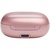 Навушники JBL Live Flex Rose (JBLLIVEFLEXROS)