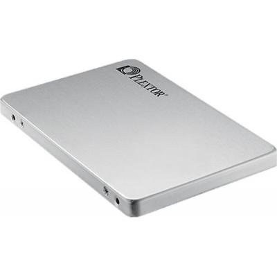 Накопитель SSD 2.5' 256GB Plextor (PX-256S3C)