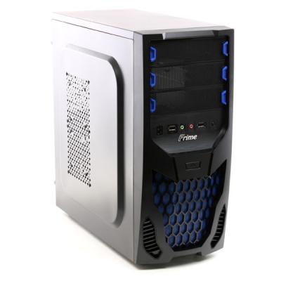 Корпус Frime 412BB