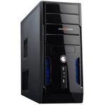 Корпус LogicPower 0050-500 USB3.0