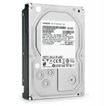 Жесткий диск 3.5' 3TB Hitachi (0S03661)
