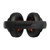 Наушники STEELSERIES Siberia 100 Black (61420)