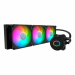 Система водяного охлаждения CoolerMaster MasterLiquid ML360L V2 ARGB (MLW-D36M-A18PA-R2)