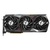 Видеокарта MSI GeForce RTX3080 10Gb GAMING Z TRIO LHR (RTX 3080 GAMING Z TRIO 10G LHR)