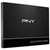 Накопитель SSD 2.5' 240GB PNY SSD (SSD7CS900-240-PB)