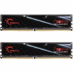 Модуль памяти для компьютера DDR4 32GB (2x16GB) 2400 MHz FORTIS G.Skill (F4-2400C16D-32GFT)