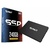 Накопитель SSD 2.5' 240GB PALIT (UVS-SSD240)