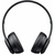 Навушники Havit HV-H632BT Black (HV-H632BT)