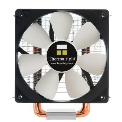 Кулер для процессора Thermalright HR-02 Macho120 Rev.B (TR-HR02-M-120)