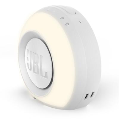 Акустическая система JBL Horizon White (JBLHORIZONWHTEU)