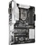 Материнская плата ASRock H170 PRO4/HYPER