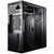 Корпус 1stPlayer A2-450PLS-HD