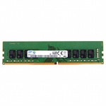 Модуль памяти для компьютера DDR4 8GB 2400 MHz Samsung (M378A1K43CB2-CRC00)