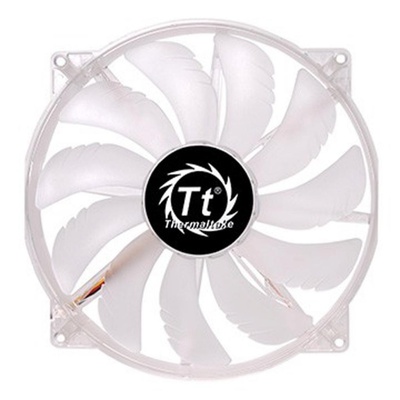 Кулер для корпуса ThermalTake Pure (CL-F016-PL20BU-A)