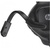 Навушники HP DHE-8002 Gaming Headset Red LED Black (DHE-8002)