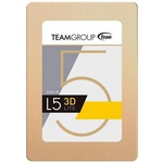 Накопитель SSD 2.5' 480GB Team (T253TD480G3C101)