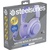 Навушники SteelSeries Arctis Nova 3P Wireless MultiPlatform Lavender (61692)