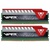 Модуль памяти для компьютера DDR4 8GB (2x4GB) 2666 MHz Elite Patriot (PVE48G266C5KRD)