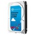 Жесткий диск для сервера 2.5' 2TB Seagate (ST2000NX0253)