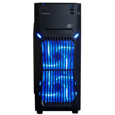 Сборка №292448